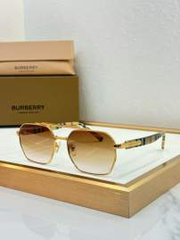 Picture of Burberry Sunglasses _SKUfw80882150fw